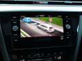 Volkswagen Arteon Shooting Brake 2.0 TSI R-Line Business 190PK DSG | Zwart - thumbnail 32