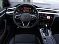 Volkswagen Arteon Shooting Brake 2.0 TSI R-Line Business 190PK DSG | Zwart - thumbnail 21