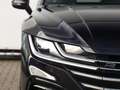 Volkswagen Arteon Shooting Brake 2.0 TSI R-Line Business 190PK DSG | Zwart - thumbnail 15