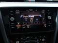 Volkswagen Arteon Shooting Brake 2.0 TSI R-Line Business 190PK DSG | Zwart - thumbnail 35