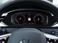 Volkswagen Arteon Shooting Brake 2.0 TSI R-Line Business 190PK DSG | Zwart - thumbnail 24