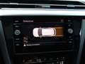 Volkswagen Arteon Shooting Brake 2.0 TSI R-Line Business 190PK DSG | Zwart - thumbnail 33