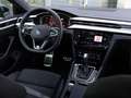 Volkswagen Arteon Shooting Brake 2.0 TSI R-Line Business 190PK DSG | Zwart - thumbnail 7