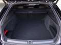 Volkswagen Arteon Shooting Brake 2.0 TSI R-Line Business 190PK DSG | Zwart - thumbnail 19
