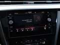 Volkswagen Arteon Shooting Brake 2.0 TSI R-Line Business 190PK DSG | Zwart - thumbnail 29