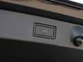 Volkswagen Arteon Shooting Brake 2.0 TSI R-Line Business 190PK DSG | Zwart - thumbnail 20