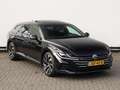 Volkswagen Arteon Shooting Brake 2.0 TSI R-Line Business 190PK DSG | Zwart - thumbnail 3