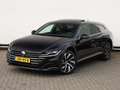 Volkswagen Arteon Shooting Brake 2.0 TSI R-Line Business 190PK DSG | Zwart - thumbnail 11
