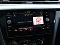 Volkswagen Arteon Shooting Brake 2.0 TSI R-Line Business 190PK DSG | Zwart - thumbnail 28
