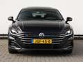 Volkswagen Arteon Shooting Brake 2.0 TSI R-Line Business 190PK DSG | Zwart - thumbnail 14
