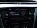Volkswagen Arteon Shooting Brake 2.0 TSI R-Line Business 190PK DSG | Zwart - thumbnail 30