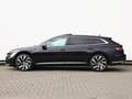 Volkswagen Arteon Shooting Brake 2.0 TSI R-Line Business 190PK DSG | Zwart - thumbnail 12