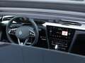 Volkswagen Arteon Shooting Brake 2.0 TSI R-Line Business 190PK DSG | Zwart - thumbnail 22