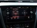 Volkswagen Arteon Shooting Brake 2.0 TSI R-Line Business 190PK DSG | Zwart - thumbnail 34