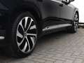 Volkswagen Arteon Shooting Brake 2.0 TSI R-Line Business 190PK DSG | Zwart - thumbnail 18