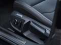 Volkswagen Arteon Shooting Brake 2.0 TSI R-Line Business 190PK DSG | Zwart - thumbnail 42
