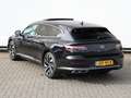 Volkswagen Arteon Shooting Brake 2.0 TSI R-Line Business 190PK DSG | Zwart - thumbnail 13