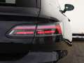 Volkswagen Arteon Shooting Brake 2.0 TSI R-Line Business 190PK DSG | Zwart - thumbnail 17