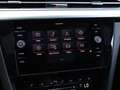 Volkswagen Arteon Shooting Brake 2.0 TSI R-Line Business 190PK DSG | Zwart - thumbnail 27