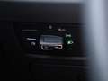 Volkswagen Arteon Shooting Brake 2.0 TSI R-Line Business 190PK DSG | Zwart - thumbnail 40