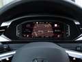Volkswagen Arteon Shooting Brake 2.0 TSI R-Line Business 190PK DSG | Zwart - thumbnail 9