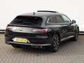 Volkswagen Arteon Shooting Brake 2.0 TSI R-Line Business 190PK DSG | Zwart - thumbnail 5