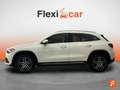 Mercedes-Benz GLA 200 Blanco - thumbnail 4