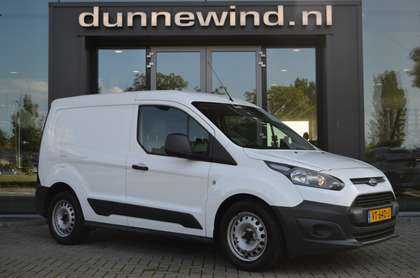 Ford Transit Connect 1.5 TDCI AMBIENTE 67.390 KM