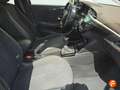 Opel Corsa 1.2T XHL S/S Elegance 100 Azul - thumbnail 14