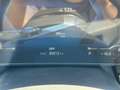 BMW iX xDrive45 Schwarz - thumbnail 10