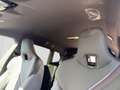 BMW iX xDrive45 Schwarz - thumbnail 18
