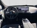 BMW iX xDrive45 Schwarz - thumbnail 13
