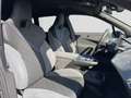 BMW iX xDrive45 Schwarz - thumbnail 16