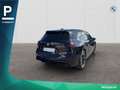 BMW iX xDrive45 Schwarz - thumbnail 4