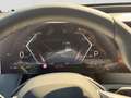 BMW iX xDrive45 Schwarz - thumbnail 11