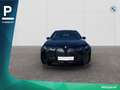 BMW iX xDrive45 Schwarz - thumbnail 2