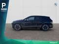 BMW iX xDrive45 Schwarz - thumbnail 6