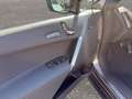 BMW iX xDrive45 Schwarz - thumbnail 9