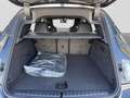 BMW iX xDrive45 Schwarz - thumbnail 19