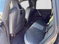 BMW iX xDrive45 Schwarz - thumbnail 17