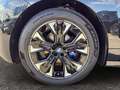 BMW iX xDrive45 Schwarz - thumbnail 7