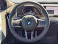 BMW iX xDrive45 Schwarz - thumbnail 12