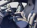 BMW iX xDrive45 Schwarz - thumbnail 8