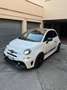 Abarth 595 Competizione Esseesse - thumbnail 1