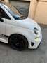 Abarth 595 Competizione Esseesse - thumbnail 2