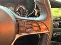 Alfa Romeo Giulia 2.2 t Business 150cv automatica Blau - thumbnail 12