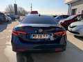 Alfa Romeo Giulia 2.2 t Business 150cv automatica Blau - thumbnail 5
