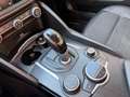 Alfa Romeo Giulia 2.2 t Business 150cv automatica Blau - thumbnail 11