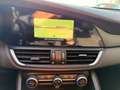 Alfa Romeo Giulia 2.2 t Business 150cv automatica Blau - thumbnail 10