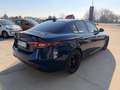 Alfa Romeo Giulia 2.2 t Business 150cv automatica Blau - thumbnail 4
